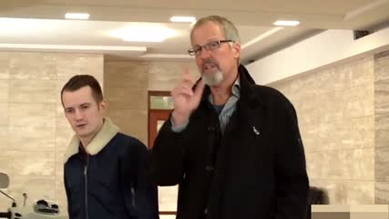 Stepmom Speaks No English – But She Speaks My Language