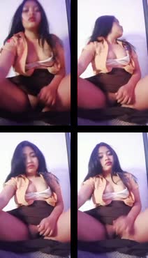 Bokep Indo Bokep Indo