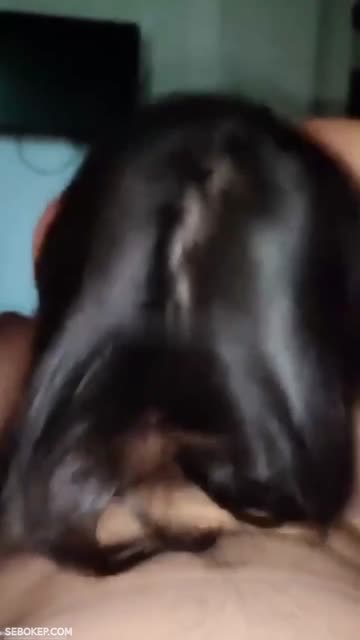 Bokep Indo Bokep Indo