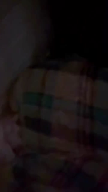 Bokep Indo file_3