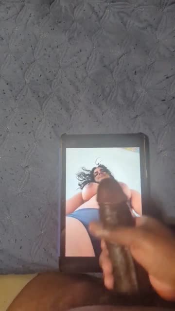 Bokep Indo Bokep Indo