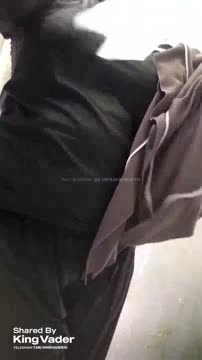 Bokep Indo Bokep Indo