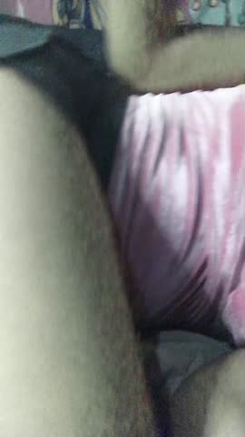 Bokep Indo Bokep Indo