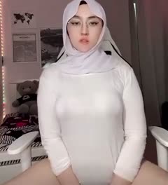 Bokep Indo Bokep Indo