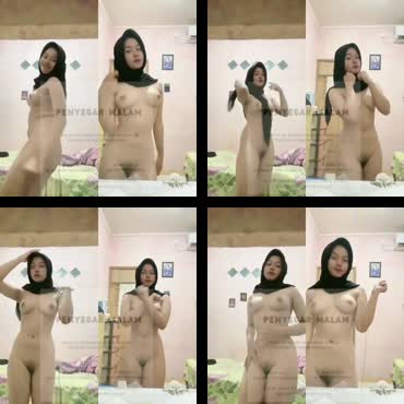 Bokep Indo Vina 03