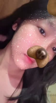 Bokep Indo Bokep Indo