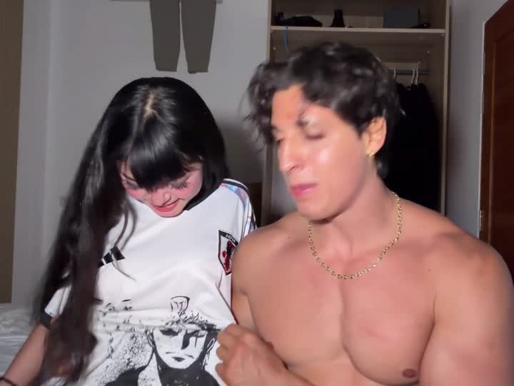 Bokep Indo jijiji