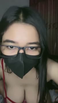 Bokep Indo Bokep Indo