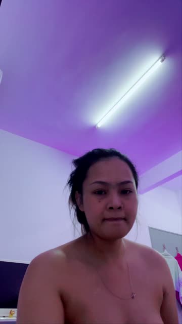 Bokep Indo Bokep Indo