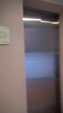Bokep Indo OJO62oQx1