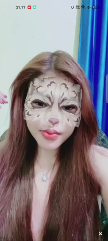 Bokep Indo Bokep Indo