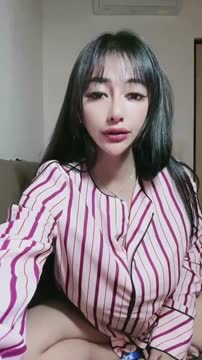 Bokep Indo Adisty (4)