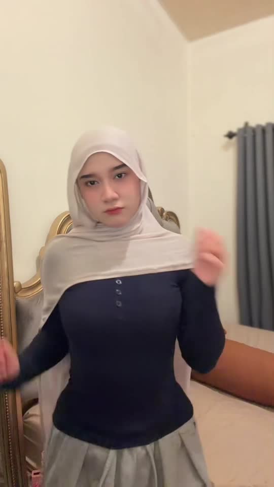 Bokep Indo Bokep Indo