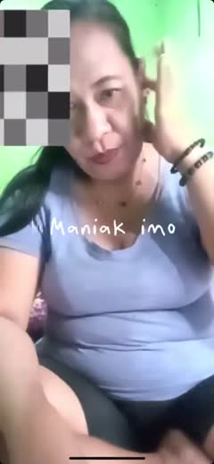 Vcs_ditemenin_coli_sama_bude_ – vikuy.click