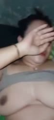 Bokep Indo Bokep Indo