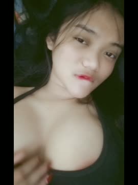 Bokep Indo Bokep Indo