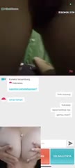 Bokep Indo h