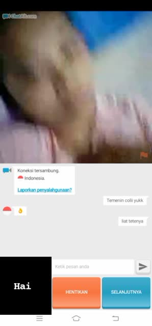 Bokep Indo 5303