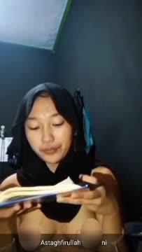 Bokep Indo 3284