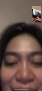 Bokep Indo pp