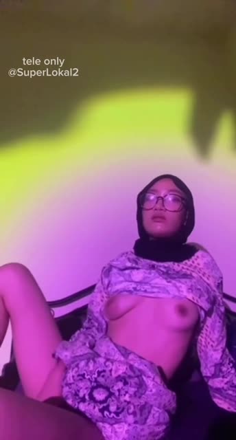 Bokep Indo Bokep Indo
