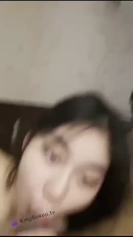 Bokep Indo Bokep Indo