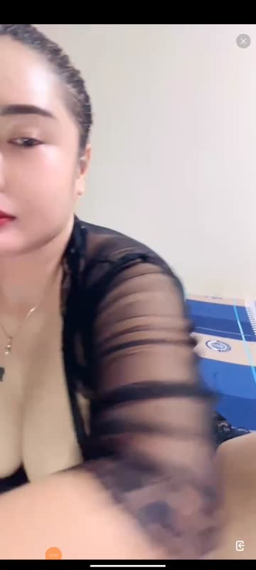 Bokep Indo Recorder_ _