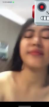 Bokep Indo Bokep Indo