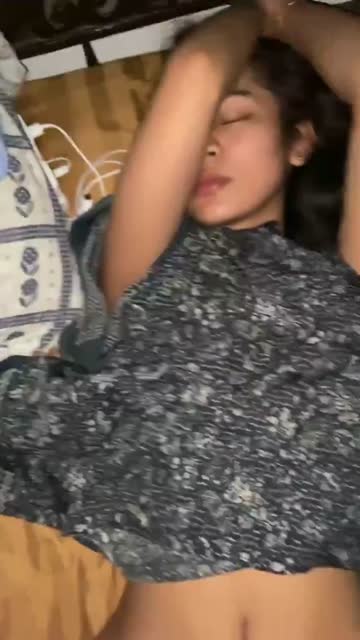 Bokep Indo swZa0H_0tDYBqPhL