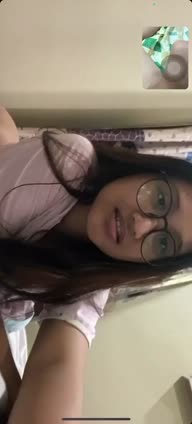 Bokep Indo Bokep Indo