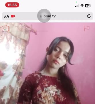 Tocil meka menggoda