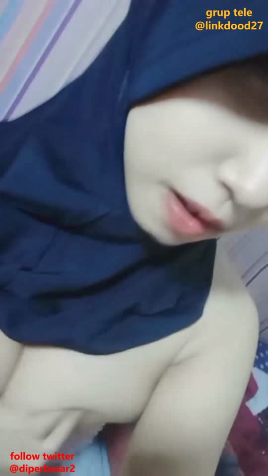 Bokep Indo untitled_ _0