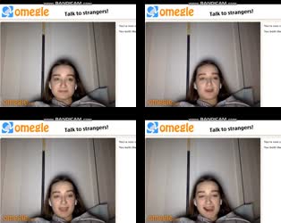 Bokep Indo jyx1aR3M2