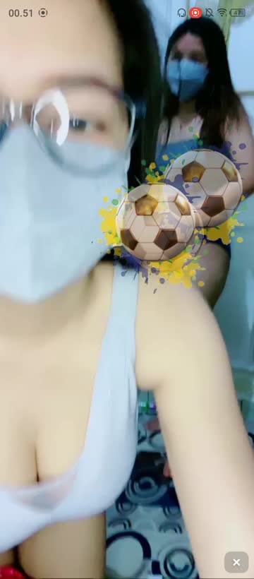 Bokep Indo 3