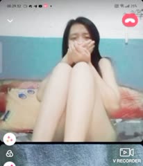 Bokep Indo Bokep Indo