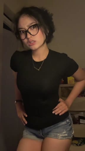 Bokep Indo Bokep Indo