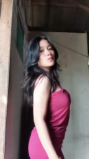 Bokep Indo Bokep Indo