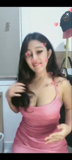 Bokep Indo Bokep Indo