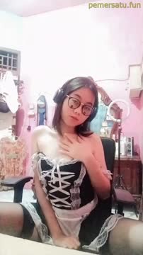 Bokep Indo ellia-14