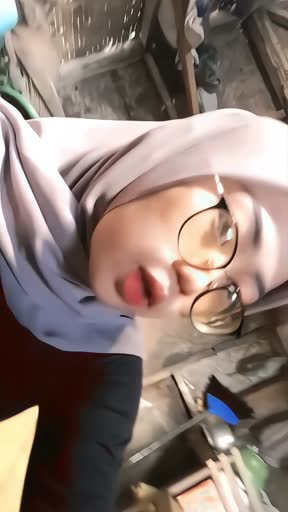 Bokep Indo Bokep Indo