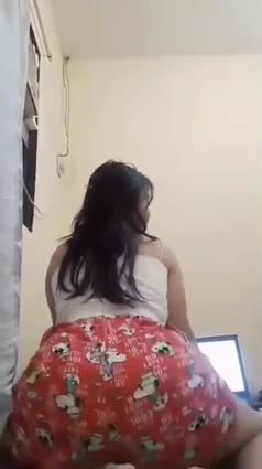 Bokep Indo 2271