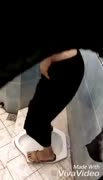 또 잡혔어 4
