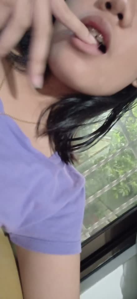 Bokep Indo Ara_05