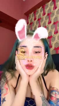 Jessika intan – www com