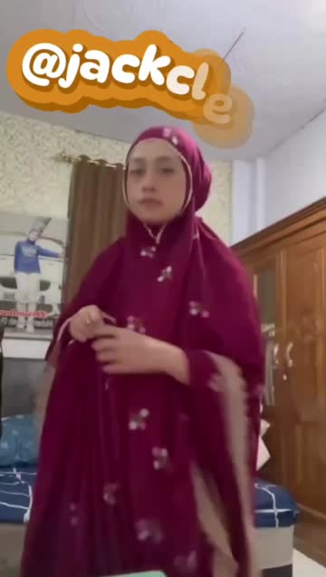 Bokep Indo [WEB] 3