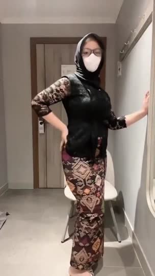 Bokep Indo Bokep Indo