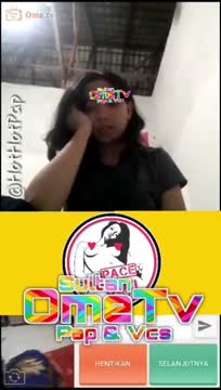 Bokep Indo NbSCxu8k1