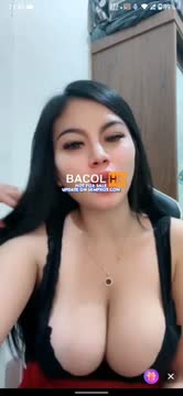 Bokep Indo BabyFeriosa Toge