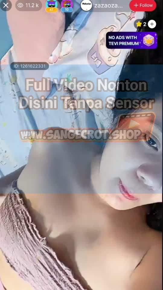 Bokep Indo Bokep Indo
