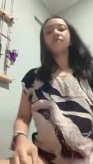 Bokep Indo Host TT
